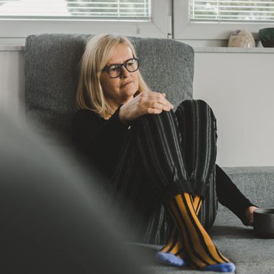 Jasmina Verbič Jasmina Verbič